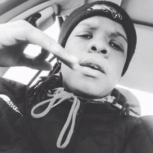 Meet your Posher, Manuel